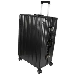 Trunk Cabin Luggage Bag Large